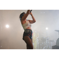 tove lo 67441424_756324878130275_1758236673909740857_n-Y77uKGA1.jpg